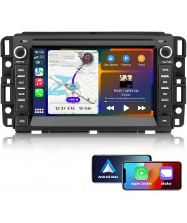 Kobanoica Car Radio for...