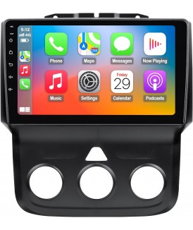 Car Stereo for Dodge RAM...