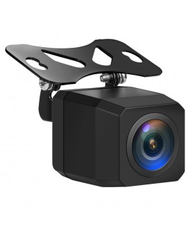 Kobanoica Backup Camera 170...